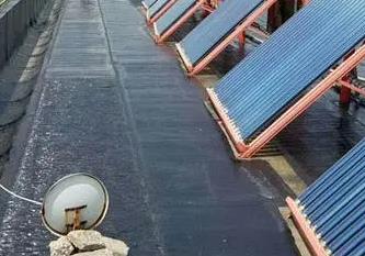 永仁测漏水多少钱