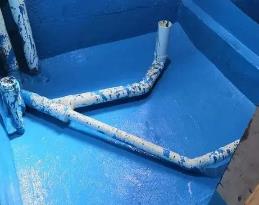 永仁卫生间测漏水电话