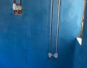  永仁卫生间测漏水价格