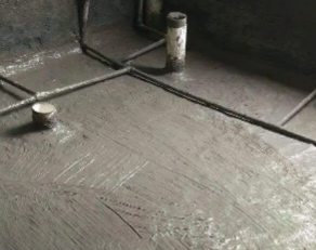 永仁漏水检测多少钱