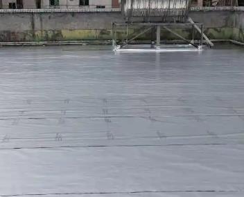 永仁测漏水电话